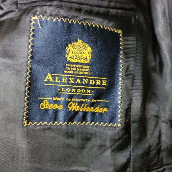 BLUE - Picture 2 of 4